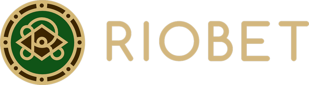 riobet.7750.casino